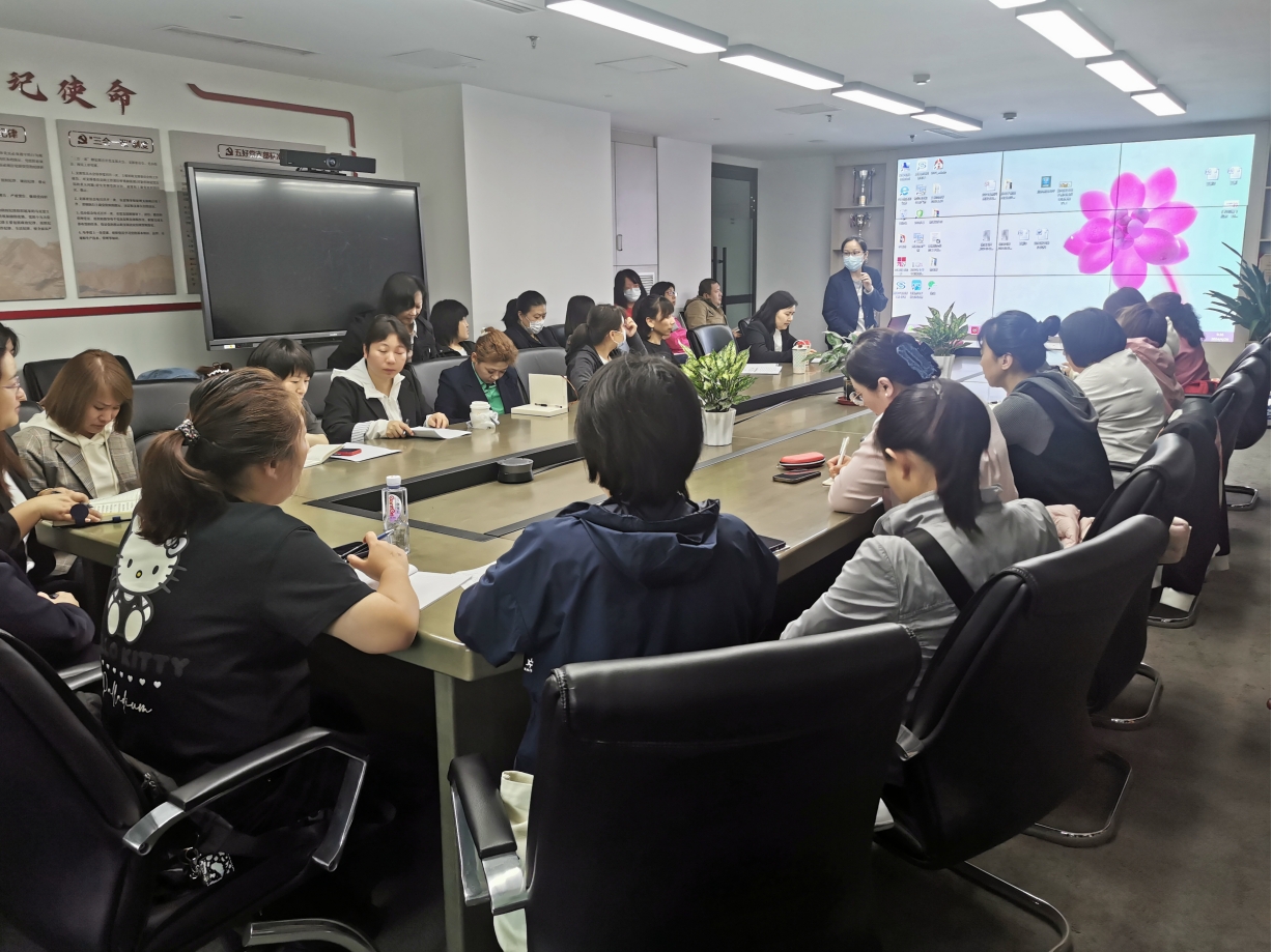 官網(wǎng)用.png 官網(wǎng)用.png