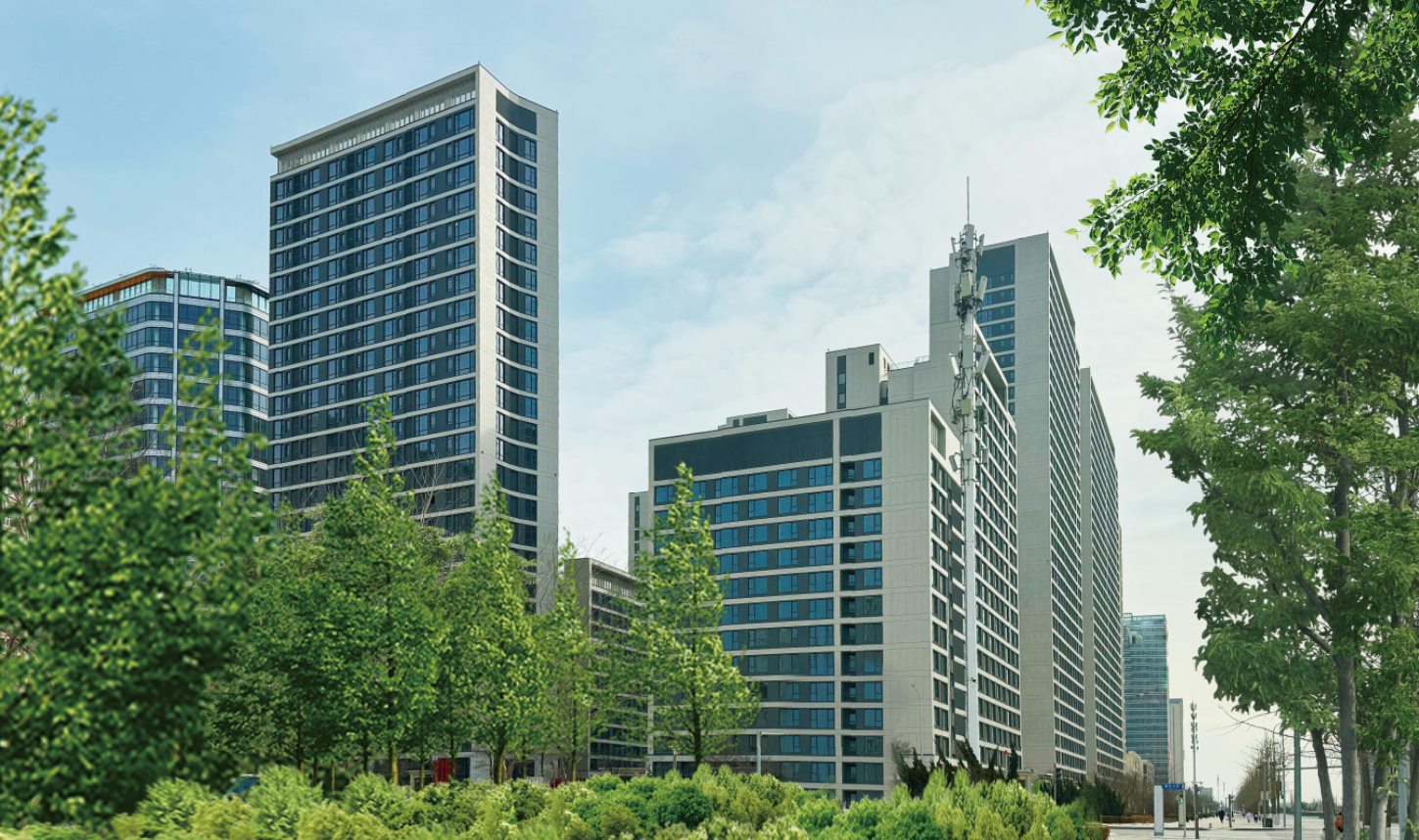 71a7b9d150894799ac0631c65a93c0e.jpg 71a7b9d150894799ac0631c65a93c0e.jpg