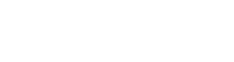 福建明佳機(jī)械科技有限公司